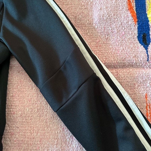 Adidas Track Jacket - Picture 4 of 6